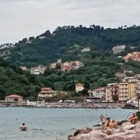En Tragià Extérieur