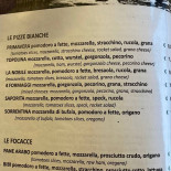 En Tragià Carte