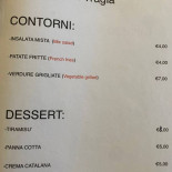 En Tragià Carte