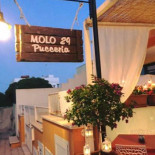 Molo 29 Extérieur