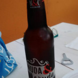 Molo 29 Boisson