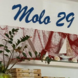 Molo 29 Boisson