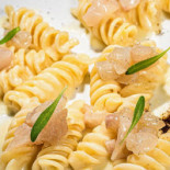 Alex Food