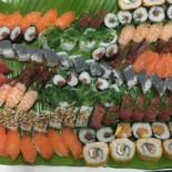 Alex Comida