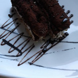 Grifone E Pizzeria Bebida