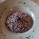Bel Sit Comida