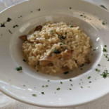 Bel Sit Comida