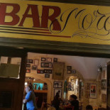Moro Extérieur