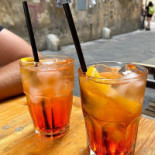 Moro Boisson