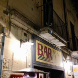 Moro Extérieur