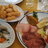 Igea Comida