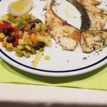 Igea Comida