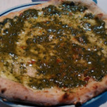 Igea Comida