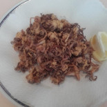 Igea Comida