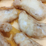 Igea Comida
