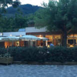 Igea Exterior