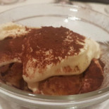 Igea Comida