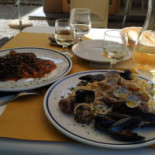 Igea Bebida