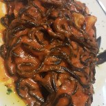 Igea Comida