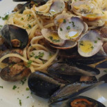Igea Comida
