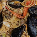 Igea Comida