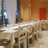 Igea Dentro