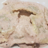Igea Comida