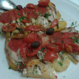 Igea Comida