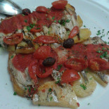 Igea Comida
