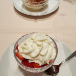 Igea Bebida