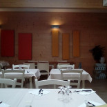 Igea Dentro