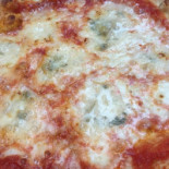 Igea Comida