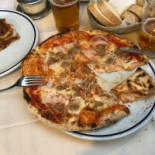 Igea Comida
