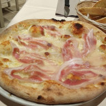Igea Comida