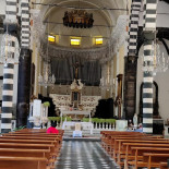 Igea Dentro