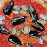 Igea Comida