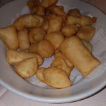 Igea Comida