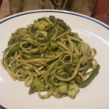 Igea Comida