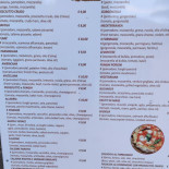Igea Carta