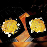 Shui Bebida