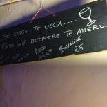 Shui Menu
