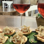 Shui Comida