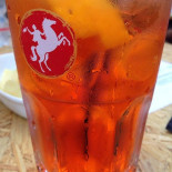 Shui Bebida