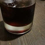 Shui Bebida