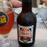 Shui Bebida