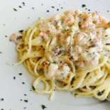 Pizzeria Moreno Nourriture
