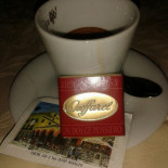 La Loggia Boisson