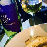 La Loggia Boisson