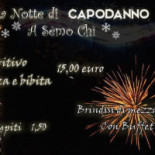A Sèmo Chì Carte