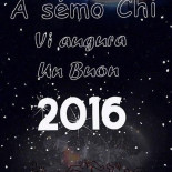 A Sèmo Chì Boisson